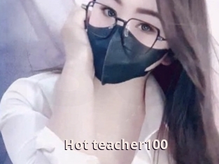 Hot_teacher100