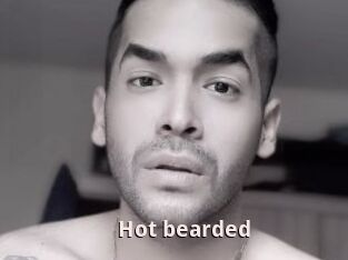 Hot_bearded