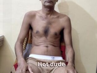 Hot_dude