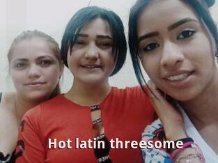 Hot_latin_threesome