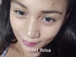 Hot_lhisa