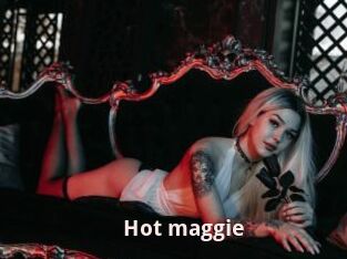 Hot_maggie