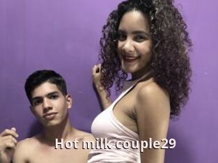 Hot_milk_couple29