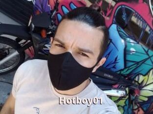 Hotboy01