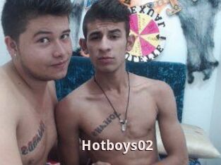 Hot_boys02