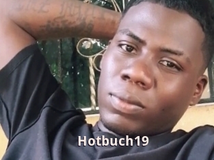 Hotbuch19