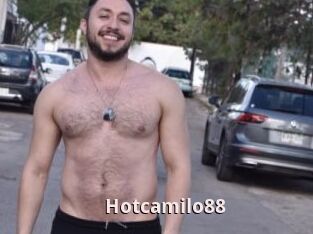 Hotcamilo88