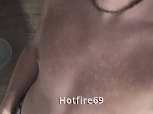 Hotfire69