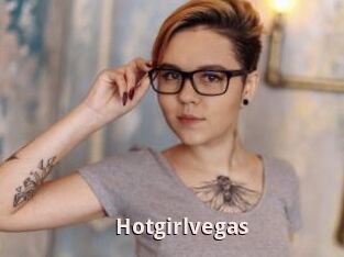 Hotgirlvegas