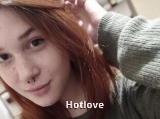 Hotlove