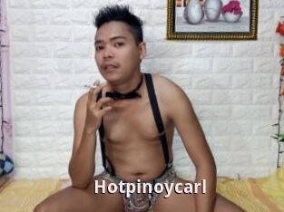 Hotpinoycarl