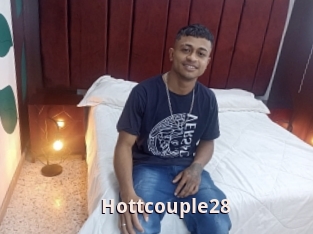 Hottcouple28