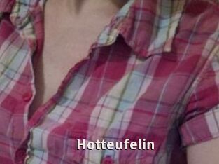 Hotteufelin