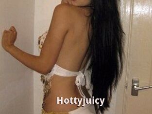 Hottyjuicy