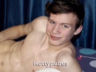 Hottypubes