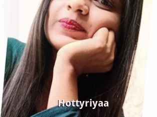 Hottyriyaa