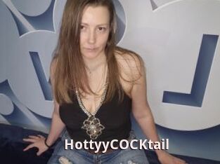 HottyyCOCKtail