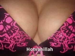 Hotvanillah