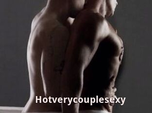 Hotverycouplesexy