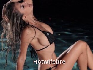 Hotwifebre