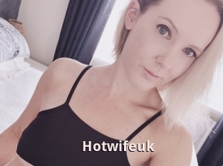 Hotwifeuk