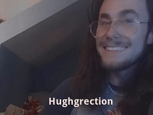 Hughgrection