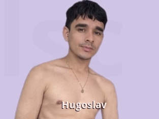 Hugoslav