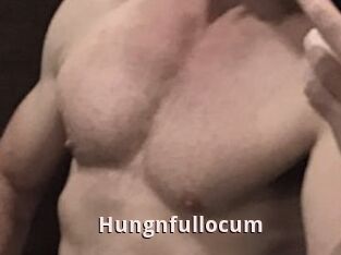 Hungnfullocum