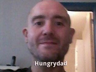 Hungrydad