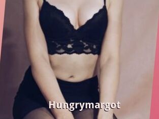 Hungrymargot