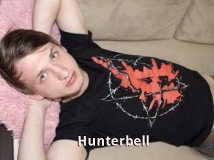 Hunterbell