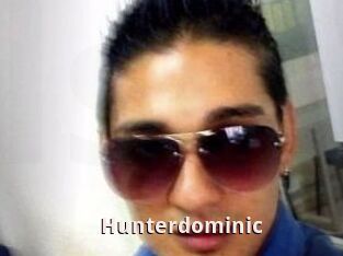 Hunter_dominic