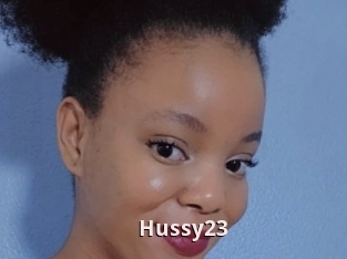 Hussy23