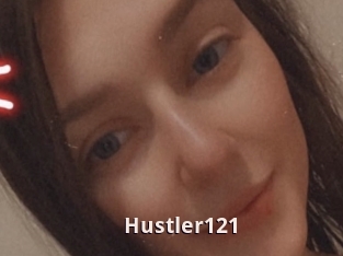 Hustler121