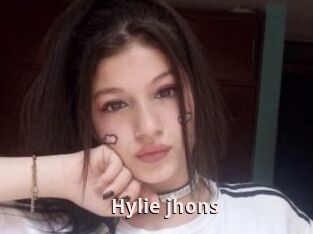 Hylie_jhons