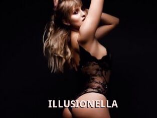 ILLUSIONELLA