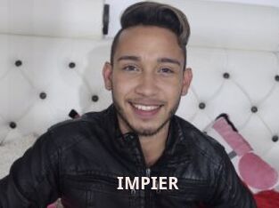 IMPIER