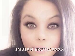 INDIAN_EROTICAXXX