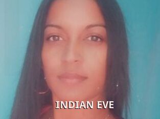 INDIAN_EVE