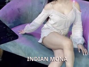 INDIAN_MONA