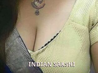 INDIAN_SAKSHI