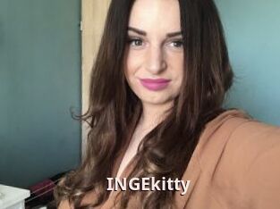 INGEkitty