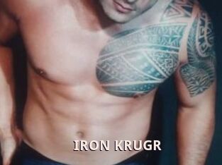 IRON_KRUGR