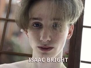 ISAAC_BRIGHT