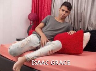 ISAAC_GRACE