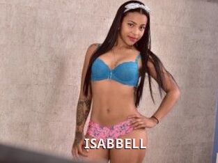 ISABBELL