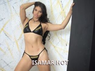 ISAMAR_HOT