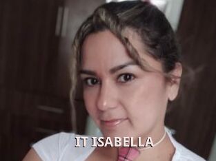 IT_ISABELLA