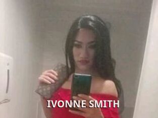 IVONNE_SMITH