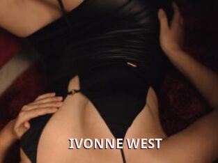 IVONNE_WEST